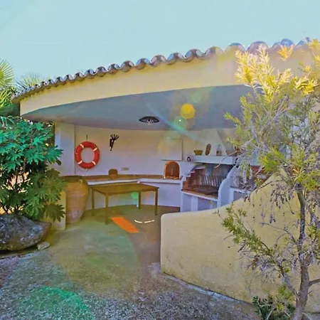 Lovely Mallorca Francisco 3 Bedrooms Private Pool Close To Restaurants Villa Pollença